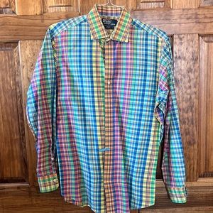 Men’s Polo by Ralph Lauren